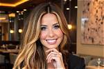 Unveiling the Essence of Myrka Dellanos