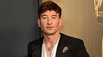 Unveiling the Ethnic Heritage of Barry Keoghan