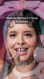 Unveiling the Ethnic Roots of Melanie Martinez