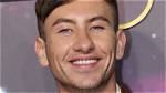Unveiling the Ethnicity of Barry Keoghan: a Deep Dive