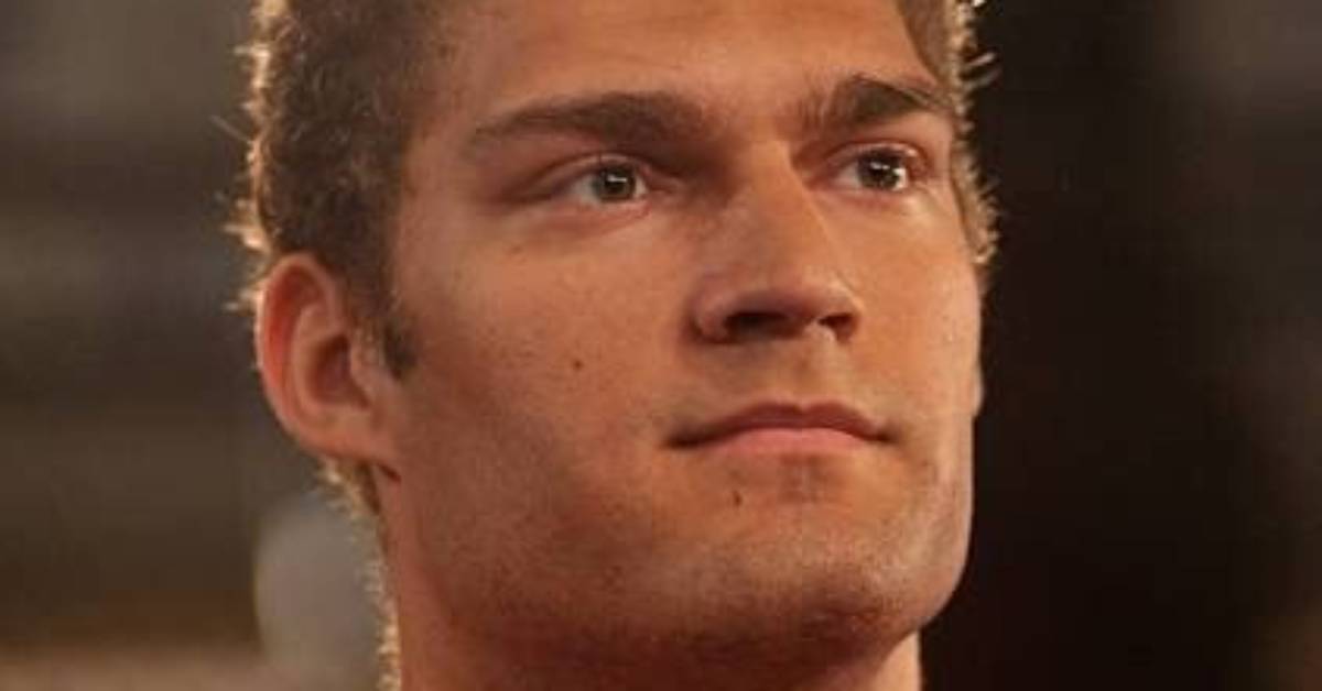 Unveiling the Ethnicity of Nba Star Brook Lopez