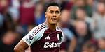 Unveiling the Ethnicity of Ollie Watkins: a Deep Dive