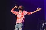Unveiling the Ethnicity of Partynextdoor: What Race Is He?