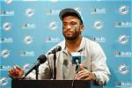 Unveiling the Ethnicity of the Miami Dolphins Head Coach