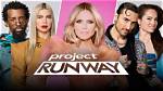 Unveiling the Excitement of New Project Runway 2024