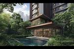 Unveiling the Exclusive Residences of Peyton and Eli Manning