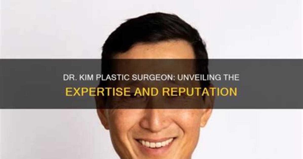 Unveiling the Expertise of Dr. K. N. Lokesh Raj: a Medical Maverick