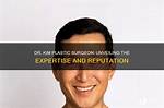 Unveiling the Expertise of Dr. K. N. Lokesh Raj: a Medical Maverick