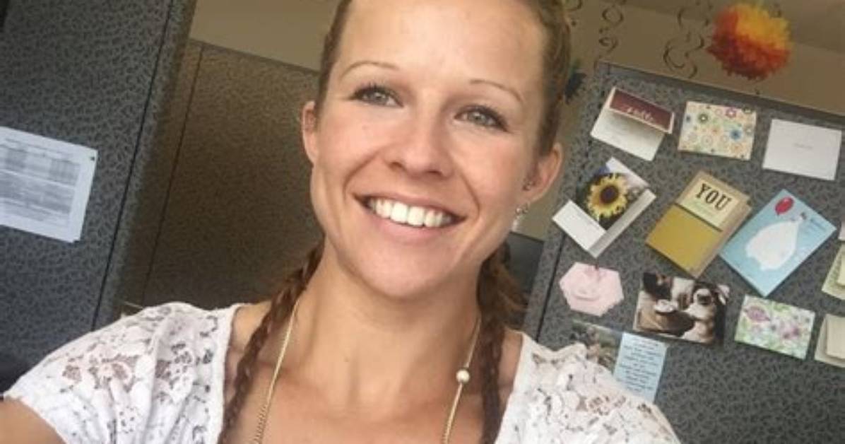 Unveiling the Expertise of Heather Carnahan: a Dedicated Investigator
