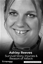 Unveiling the Extraordinary: Ashley Reeves Wikipedia