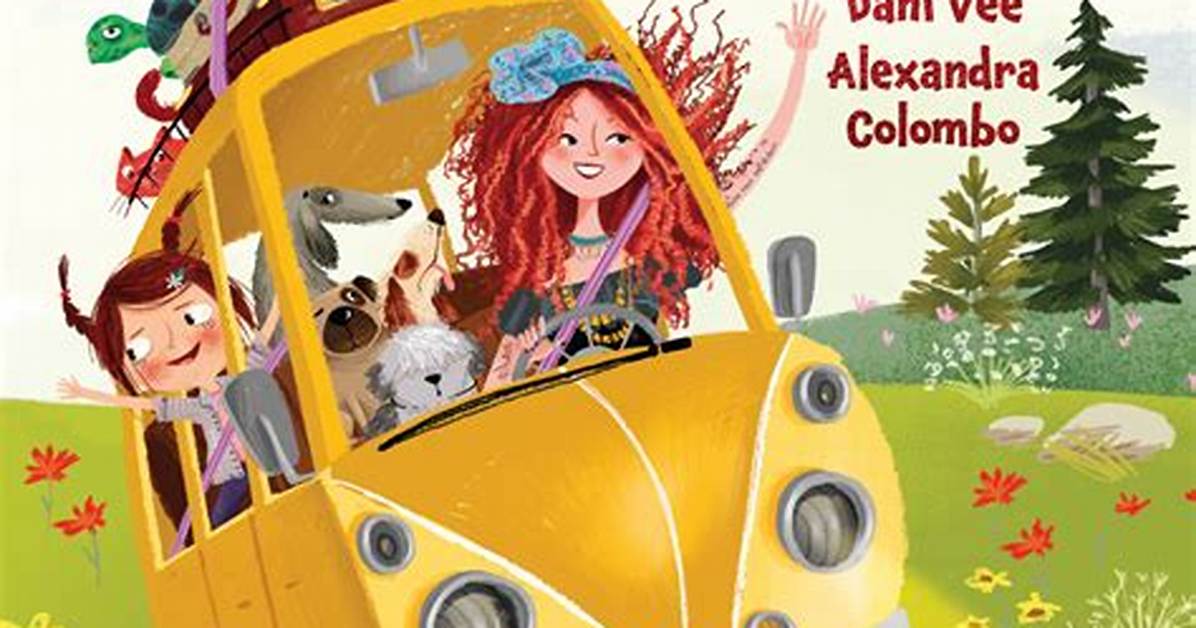 Unveiling the Extraordinary in "Just a Mom Being Mom"