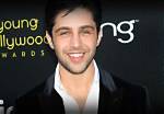 Unveiling the Extraordinary Journey of Josh Peck's Mother