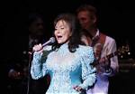 Unveiling the Extraordinary Journey of Loretta Lynn: Discoveries and Insights