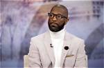 Unveiling the Extraordinary Journey of Rickey Smiley's Wife