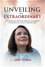 Unveiling the Extraordinary Journey of Shaun So: Leadership, Military, and Family