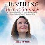 Unveiling the Extraordinary Journey of Tina Campbell Siblings: Discoveries and Insights