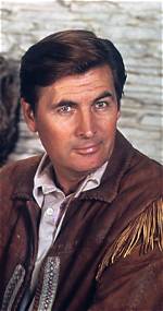 Unveiling the Extraordinary Life of Fess Parker's Wife: Discoveries and Insights