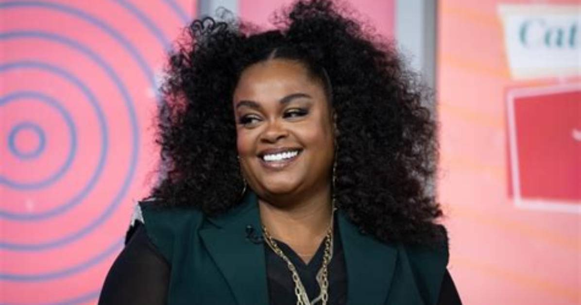 Unveiling the Extraordinary Life of Jill Scott's Husband