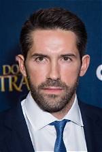 Unveiling the Extraordinary Life of Scott Adkins' Wife: Discoveries and Insights