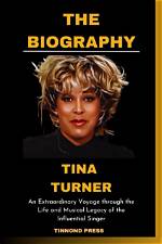 Unveiling the Extraordinary Life of Tina Turner's Husband, Erwin Bach