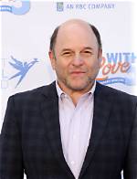 Unveiling the Extraordinary Lives of Jason Alexander's Sons