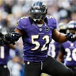 Unveiling the Extraordinary Lives of Ray Lewis's Children