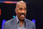 Unveiling the Extraordinary Woman Behind Steve Harvey's Success