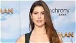 Unveiling the Extraordinary World of Amanda Cerny's Boyfriend