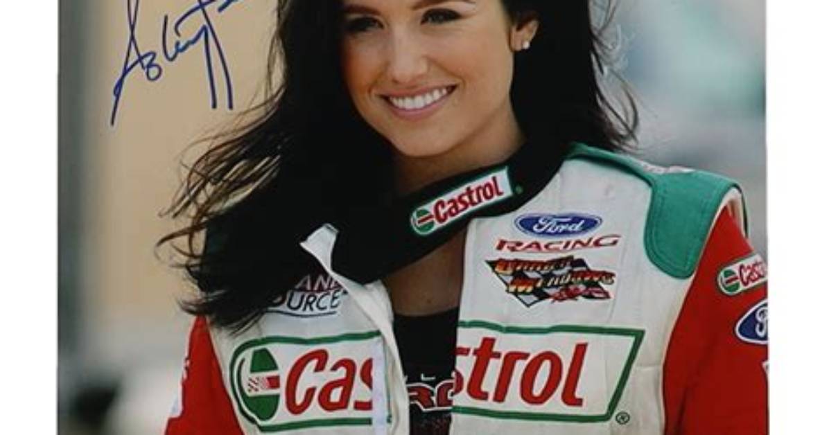 Unveiling the Extraordinary World of Ashley Force Hood: Discoveries and Insights