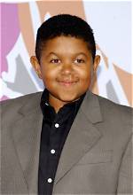 Unveiling the Extraordinary World of Emmanuel Lewis: a Journey of Discovery