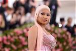 Unveiling the Extraordinary World of Ming Minaj: Beyond Nicki's Shadow