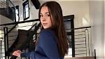 Unveiling the Extraordinary World of Sofia Rain Spiderman