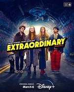 Unveiling the Extraordinary World of Tim Disney: Discoveries and Insights