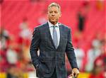 Unveiling the Extraordinary World of Troy Aikman's Wife