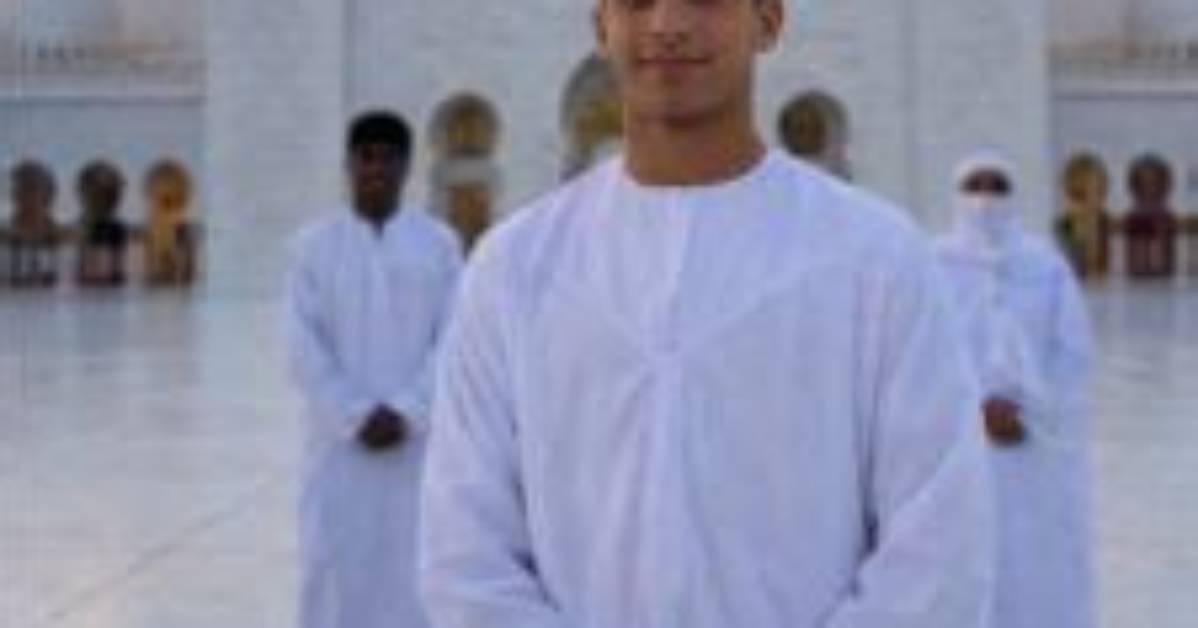Unveiling the Faith: Is Lamine Yamal Muslim?