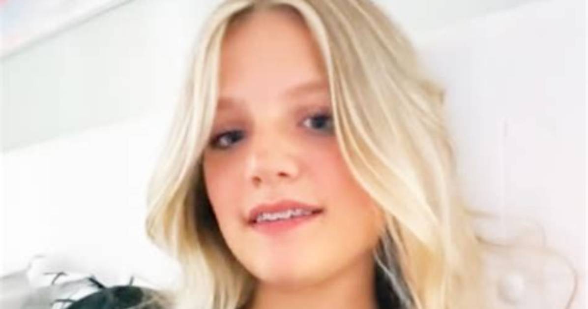Unveiling the Fame of Aubreigh Wyatt: the Phenomenon Behind the Name