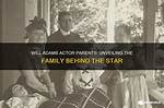 Unveiling the Family Behind the Star: Peter Dinklage's Parents