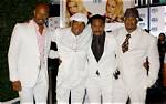 Unveiling the Family Dynamics of Marlon Wayans: Kids and Wife