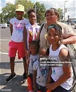 Unveiling the Family: Isabel Wilkerson's Children and Their Names