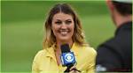 Unveiling the Family Life of Amanda Balionis: Does She Have Kids?