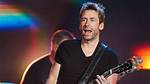 Unveiling the Family Life of Chad Kroeger: Does He Have Kids?