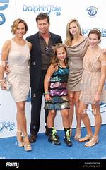 Unveiling the Family Life of Harry Connick Jr. : Does Harry Connick Jr Have Children?