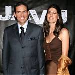 Unveiling the Family Life of Jim Caviezel: a Look into His Biological Children