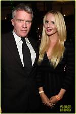 Unveiling the Family Life of Michael Hall: Does He Have Children?