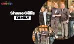 Unveiling the Family Life of Shane Gillis: How Many Sisters Does He Have?