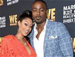 Unveiling the Family Life of Tami Roman: How Many Kids Does She Have?