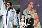 Unveiling the Family of Dr. Nowzaradan: a Journey of Discovery