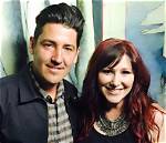 Unveiling the Family of Jonathan Knight: a Closer Look at His Mom and Dad