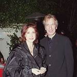 Unveiling the Family Ties: Alan Rickman and His Siblings