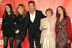 Unveiling the Family Ties: Bruce Springsteen Siblings